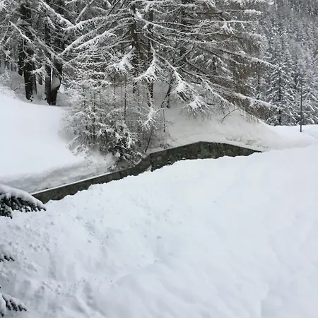 17, Marico Lägenhet *