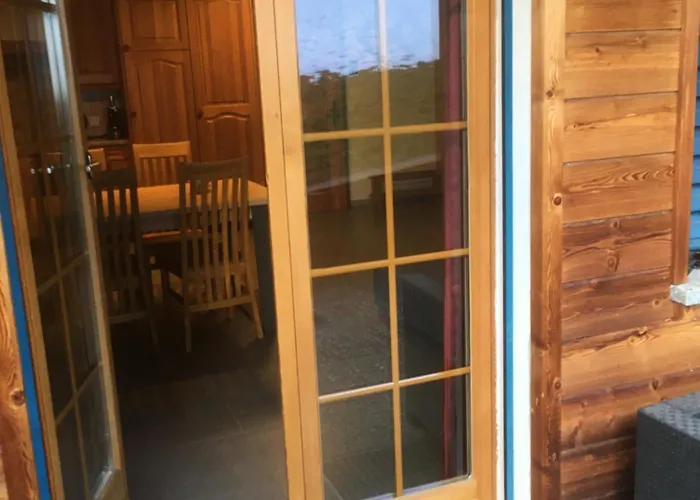 Lägenhet 17, Marico