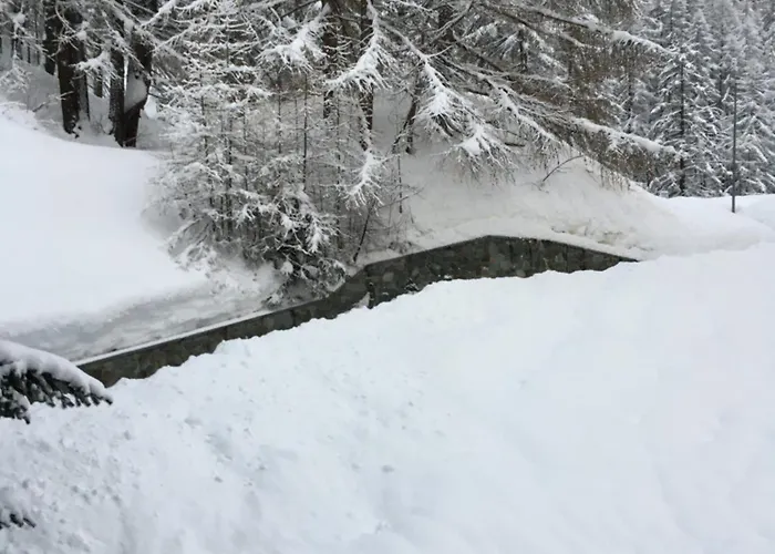 17, Marico Apartment *