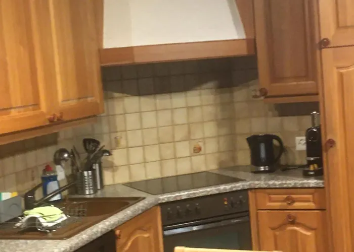 17, Marico * Zermatt