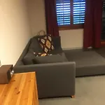 17, Marico Apartment *