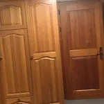 17, Marico Apartment Zermatt