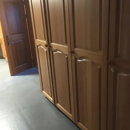 17, Marico Церматт