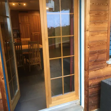 Апартаменты 17, Marico